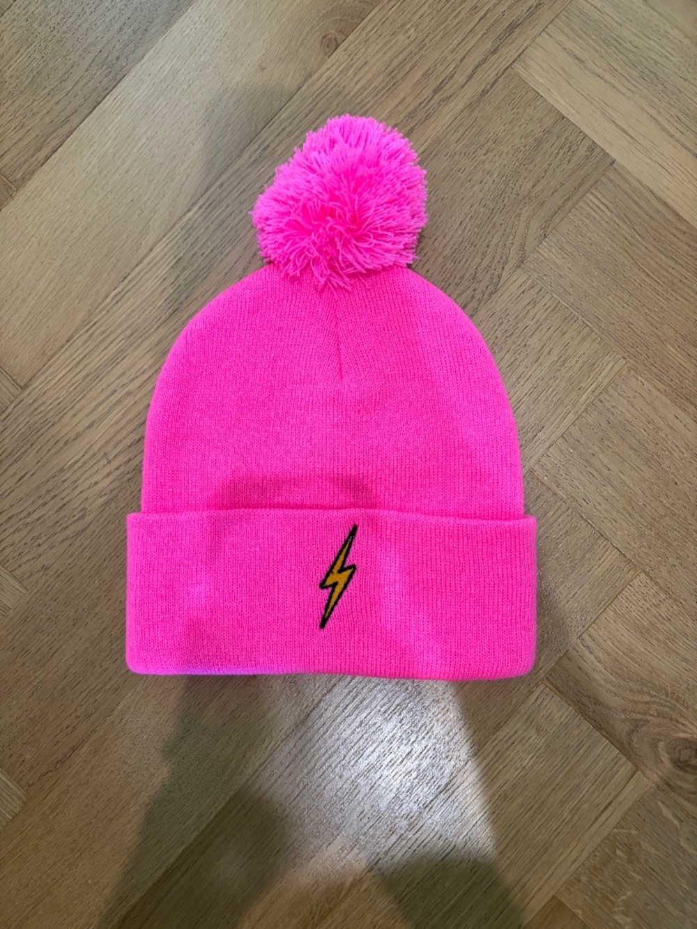 Aviator Nation Stocking Cap